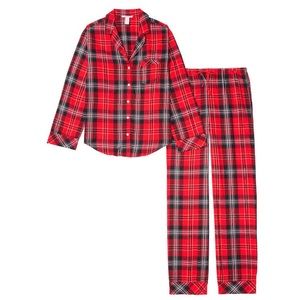 Victoria's Secret Pajama set